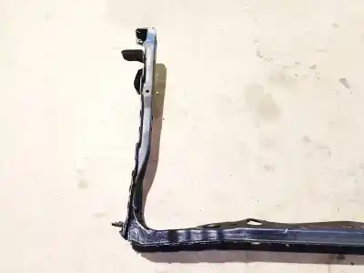 Pezzo di ricambio per auto di seconda mano plastica per toyota auris (_e15_) 2.0 d-4d (ade150_) riferimenti oem iam   