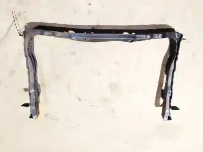 Pezzo di ricambio per auto di seconda mano plastica per toyota auris (_e15_) 2.0 d-4d (ade150_) riferimenti oem iam 