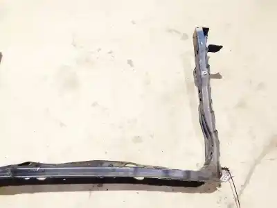 Pezzo di ricambio per auto di seconda mano plastica per toyota auris (_e15_) 2.0 d-4d (ade150_) riferimenti oem iam   