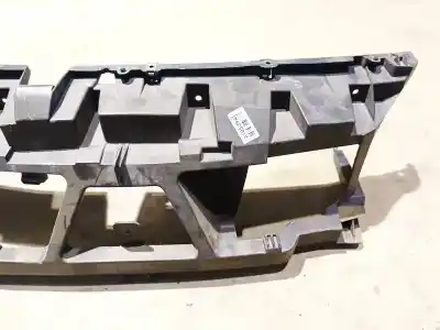 Автозапчасти б/у передняя панель за renault scénic ii (jm0/1_) 1.5 dci (jm0f) ссылки oem iam 8200140174  