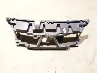 Автозапчастина б/у фронтальна панель для renault scénic ii (jm0/1_) 1.5 dci (jm0f) посилання на oem iam 8200140174