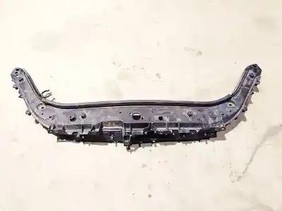 Автозапчастина б/у фронтальна панель для renault scénic ii (jm0/1_) 1.5 dci (jm0f) посилання на oem iam 