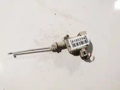 Peça sobressalente para automóvel em segunda mão motor tampa externa de combustível por audi a2 (8z0) 1.4 tdi referências oem iam 3b0959782