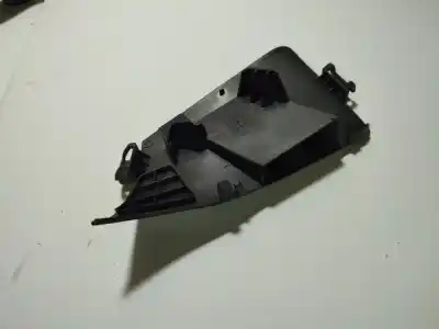 Second-hand car spare part plastics for opel corsa d (s07) 1.3 cdti (l08, l68) oem iam references 13315870  13 315 870, 464 000 934, 464000934