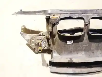 Second-hand car spare part front panel for bmw 3 touring (e46) 320 d oem iam references 51718202832  51.71-8 202 832