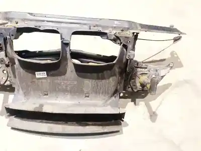 Second-hand car spare part front panel for bmw 3 touring (e46) 320 d oem iam references 51718202832  51.71-8 202 832