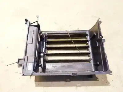 Peça sobressalente para automóvel em segunda mão painel frontal por bmw 3 touring (e46) 320 d referências oem iam 2354043