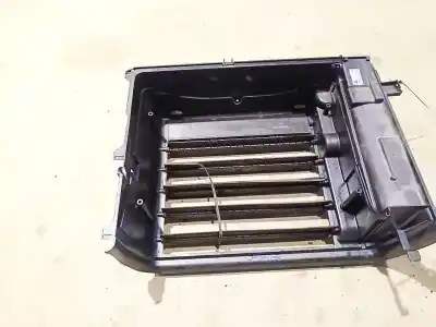 Second-hand car spare part front panel for bmw 3 touring (e46) 320 d oem iam references 2354043  15704804b