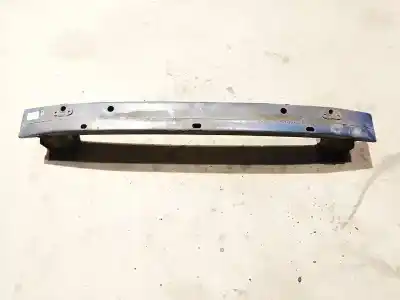 Pezzo di ricambio per auto di seconda mano rinforzo paraurti anteriore per toyota auris (_e15_) 2.0 d-4d (ade150_) riferimenti oem iam 