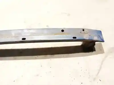 Second-hand car spare part front bumper reinforcement for toyota auris (_e15_) 2.0 d-4d (ade150_) oem iam references   
