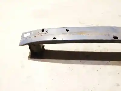 Second-hand car spare part front bumper reinforcement for toyota auris (_e15_) 2.0 d-4d (ade150_) oem iam references   