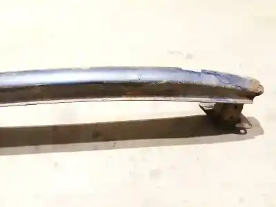 Second-hand car spare part rear bumper reinforcement for skoda octavia ii (1z3) 1.9 tdi oem iam references   