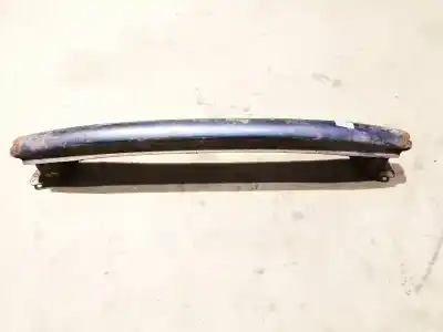 Second-hand car spare part Rear Bumper Reinforcement for SKODA OCTAVIA II (1Z3) 1.9 TDI OEM IAM references   