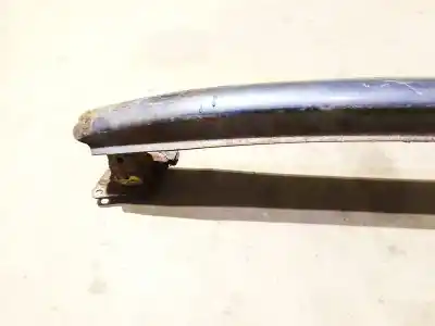 Second-hand car spare part rear bumper reinforcement for skoda octavia ii (1z3) 1.9 tdi oem iam references   