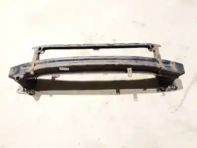 Pezzo di ricambio per auto di seconda mano Rinforzo Paraurti Anteriore per SKODA OCTAVIA II (1Z3) 1.9 TDI Riferimenti OEM IAM   