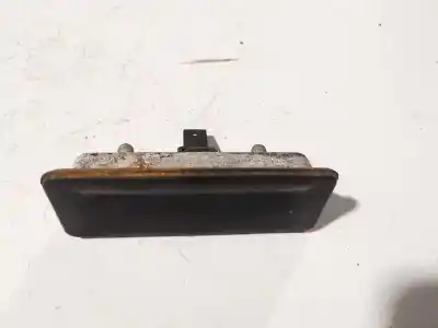 Pezzo di ricambio per auto di seconda mano pilota di registrazione per ford taurus (p5_) 3.0 24v riferimenti oem iam 