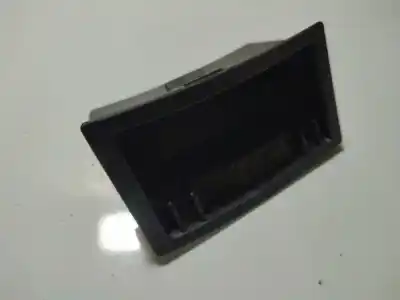 Peça sobressalente para automóvel em segunda mão CINZEIRO por HONDA CIVIC VIII HATCHBACK (FN, FK)  Referências OEM IAM 845501H100  84550-1H100