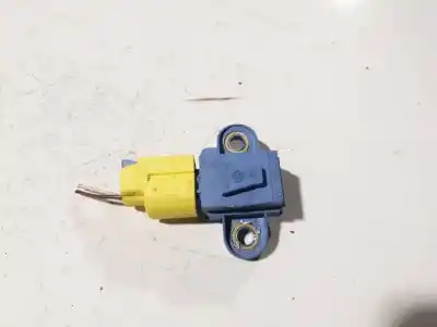 Peça sobressalente para automóvel em segunda mão sensor por skoda octavia ii (1z3) 1.6 tdi referências oem iam 1k0955557b
