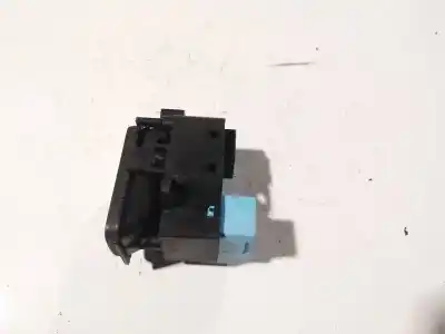 Second-hand car spare part left front power window switch for honda accord vii (cl, cn) 2.2 i-ctdi (cn1) oem iam references    Second-hand car spare part left front power window switch for honda accord vii (cl, cn) 2.2 i-ctdi (cn1) oem iam references