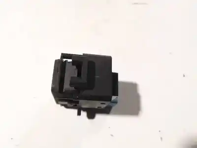 Second-hand car spare part left front power window switch for honda accord vii (cl, cn) 2.2 i-ctdi (cn1) oem iam references    Second-hand car spare part left front power window switch for honda accord vii (cl, cn) 2.2 i-ctdi (cn1) oem iam references