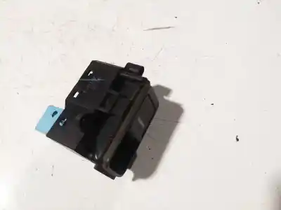 Second-hand car spare part left front power window switch for honda accord vii (cl, cn) 2.2 i-ctdi (cn1) oem iam references  Second-hand car spare part left front power window switch for honda accord vii (cl, cn) 2.2 i-ctdi (cn1) oem iam references