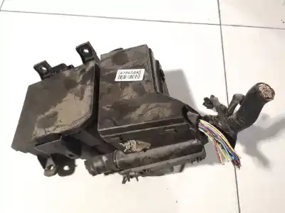 Автозапчасти б/у блок реле/предохранителей за nissan qashqai / qashqai +2 i (j10, nj10, jj10e) 1.6 ссылки oem iam 319136024