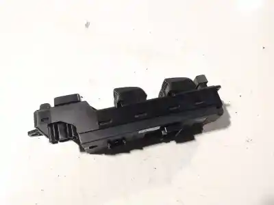 Автозапчасти б/у выключатель левого переднего окна за mazda 5 berl. (cr) 2.0 crtd active+ (105kw) ссылки oem iam   