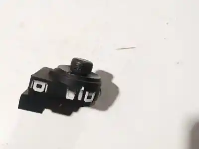 Pezzo di ricambio per auto di seconda mano controllo specchio per bmw 3 (e30) m3 2.3 riferimenti oem iam 13271827  211723