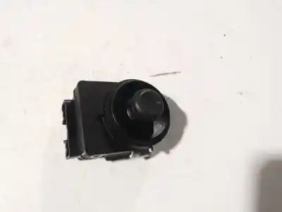 Second-hand car spare part rearview side mirror switch for bmw 3 (e30) m3 2.3 oem iam references 13271827