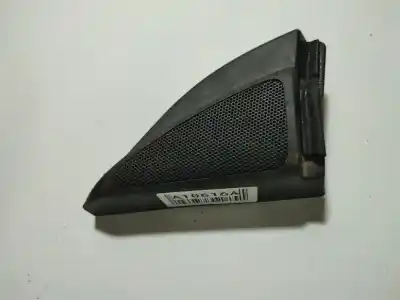 Peça sobressalente para automóvel em segunda mão plásticos por toyota avensis (_t25_) 2.2 d-cat (adt251_) referências oem iam 6749205060d