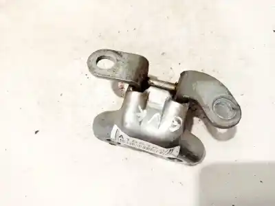 Peça sobressalente para automóvel em segunda mão esticador de porta por toyota avensis (_t25_) 2.2 d-cat (adt251_) referências oem iam 