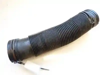 Second-hand car spare part Tube for AUDI A3 (8L1) 1.9 TDI OEM IAM references 1J0129684J  PX0446046
