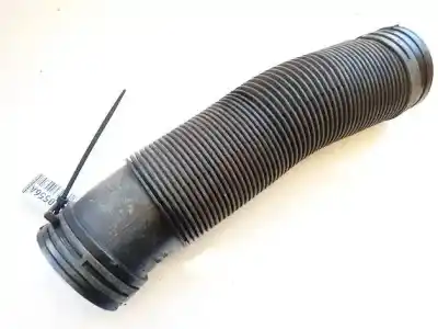 Second-hand car spare part tube for audi a3 (8l1) 1.9 tdi oem iam references 1j0129684j  px0446046