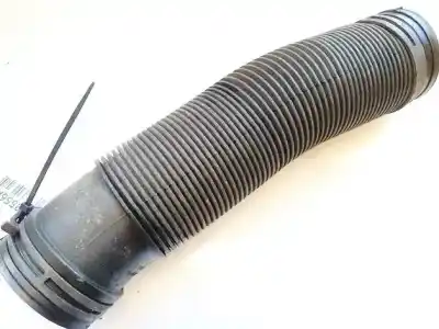 Second-hand car spare part tube for audi a3 (8l1) 1.9 tdi oem iam references 1j0129684j  px0446046
