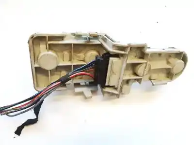 Автозапчасти б/у подставка для лампы за audi a3 (8l1) 1.9 tdi ссылки oem iam 29077001  