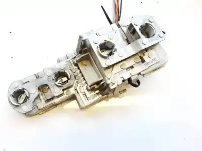 Second-hand car spare part lampholder for audi a3 (8l1) 1.9 tdi oem iam references 29077001  
