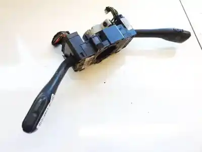 Second-hand car spare part multifunction switch for audi a3 (8l1) 1.9 tdi oem iam references 8l0953513g