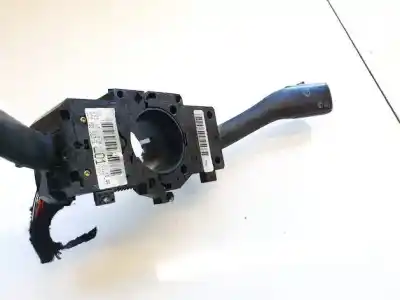 Second-hand car spare part multifunction switch for audi a3 (8l1) 1.9 tdi oem iam references 8l0953513g  202852atw