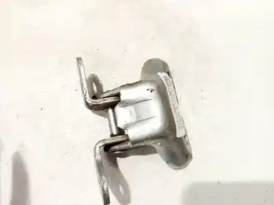 Peça sobressalente para automóvel em segunda mão esticador de porta por toyota avensis (_t25_) 2.2 d-cat (adt251_) referências oem iam 