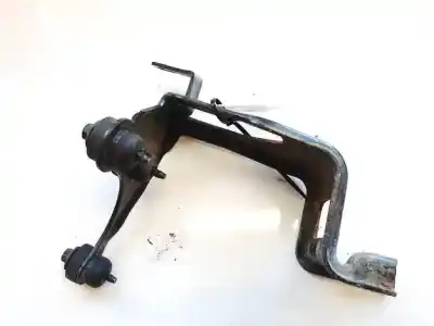 Автозапчастина б/у пластика для audi a3 (8l1) 1.9 tdi посилання на oem iam 1j0614335  