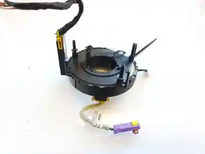 Pezzo di ricambio per auto di seconda mano anello airbag per audi a3 (8l1) 1.9 tdi riferimenti oem iam 1j0959653b  