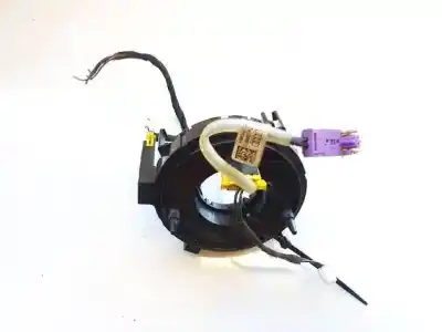 Pezzo di ricambio per auto di seconda mano ANELLO AIRBAG per AUDI A3 (8L1)  Riferimenti OEM IAM 1J0959653B  