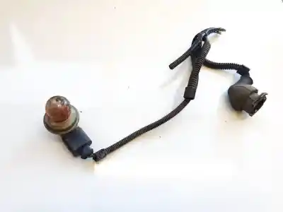 Автозапчасти б/у различные детали за audi a3 (8l1) 1.9 tdi ссылки oem iam 1j0973722  py21w