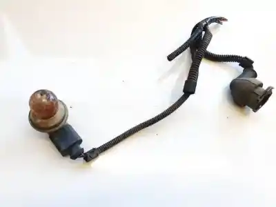 Автозапчасти б/у различные детали за audi a3 (8l1) 1.9 tdi ссылки oem iam 1j0973722  py21w