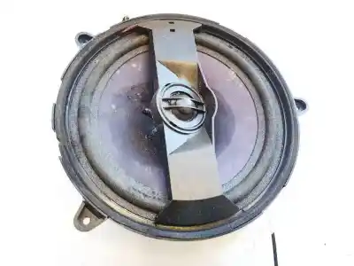 Second-hand car spare part speaker for audi a3 (8l1) 1.9 tdi oem iam references 8d9035412b  
