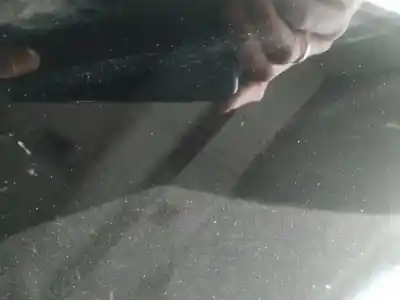 Автозапчастина б/у moon custodi задня прав для nissan bluebird hatchback (t72, t12) 1.6 посилання на oem iam as3  