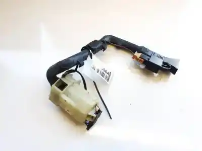 Second-hand car spare part sensor for audi a3 (8l1) 1.9 tdi oem iam references 8l0820541