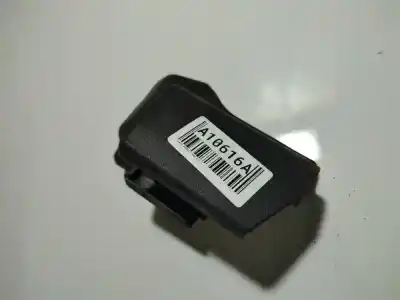 Peça sobressalente para automóvel em segunda mão plásticos por toyota avensis (_t25_) 2.2 d-cat (adt251_) referências oem iam 7215805040