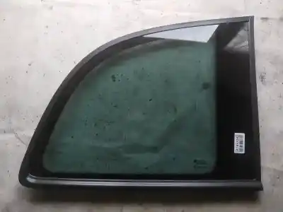 Автозапчастина б/у moon custodi задня прав для opel zafira a monospace (t98) 2.0 dti 16v (f75) посилання на oem iam as3