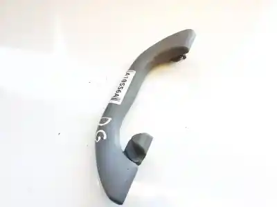 Second-hand car spare part roof handle for audi a3 (8l1) 1.9 tdi oem iam references 8d0857608c